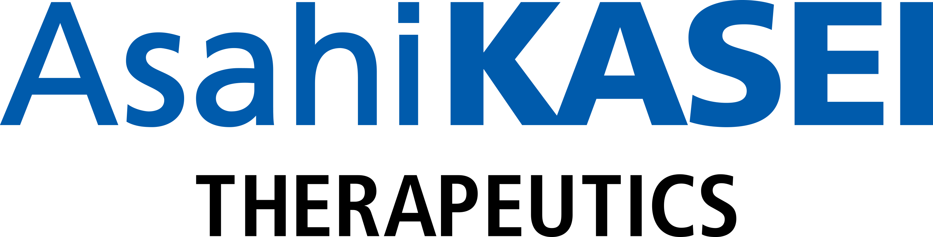 calliditas logo